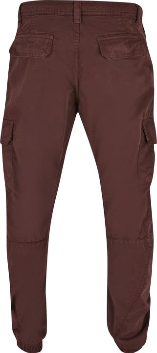 Produktbild Urban Classics Cargo Jogging Pants (M)