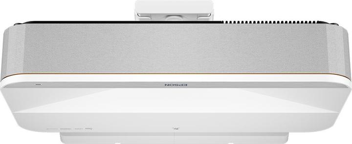 Produktbild Epson EH-QS100W (4500 lm)