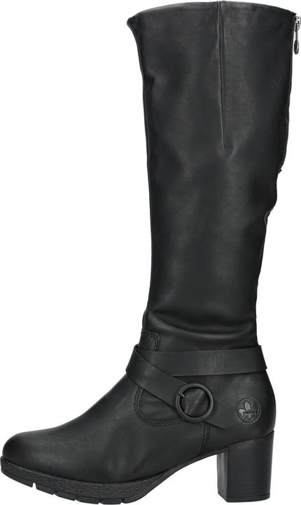 Image du produit Rieker Stiefel (40)