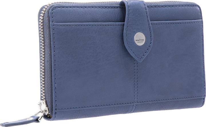 Image du produit Maître lemberg dietrun purse lh11z