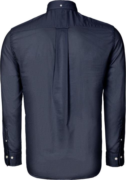 Image du produit GANT 10019904 (L)