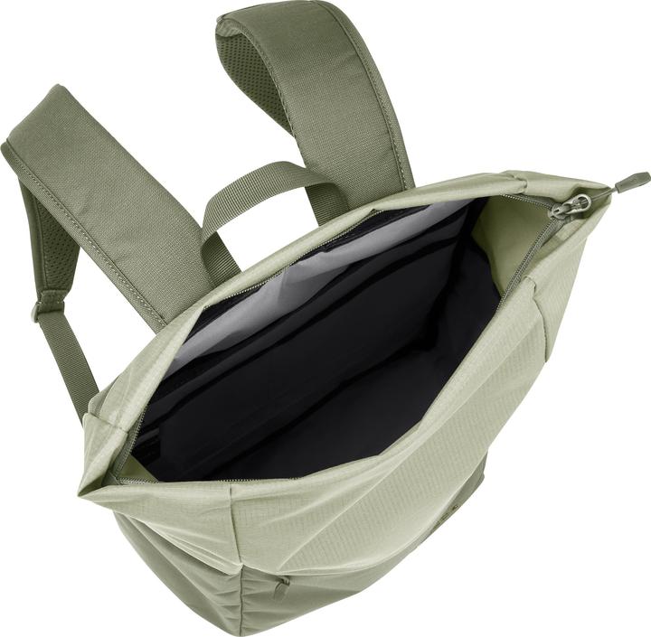 Actual product image Vaude Wala (15 l)
