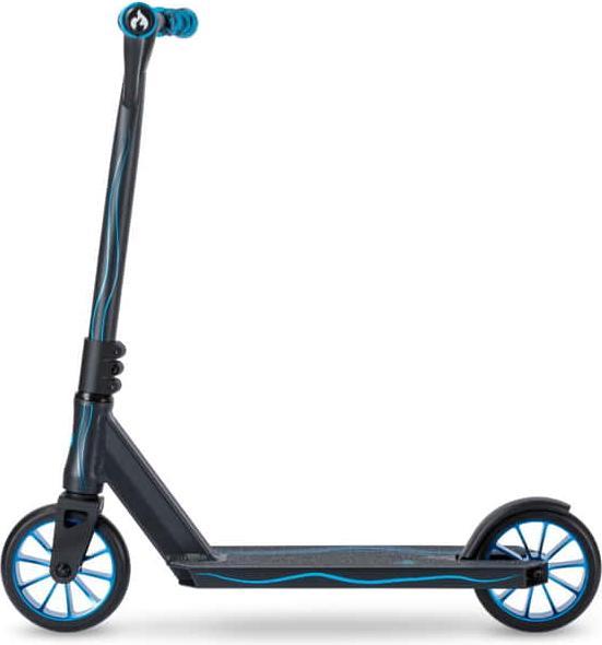 Produktbild Chilli Scooter Wave Track S