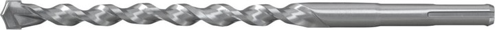 Fischer Bohrer SDS Plus II Pointer 10/100/160 (10 mm)