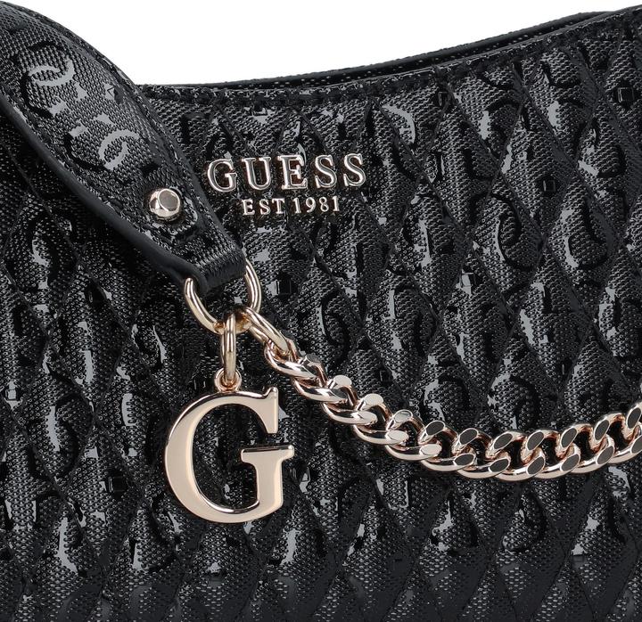 Image du produit Guess Betula Schultertasche 27 cm