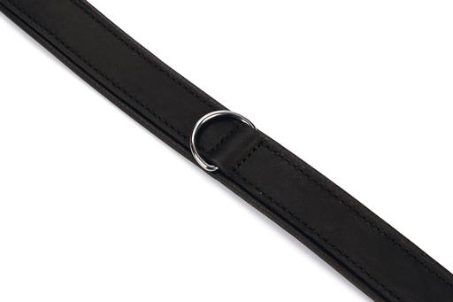 Image du produit Karlie Collier Rondo, large (XXL, Chien, Promenade)