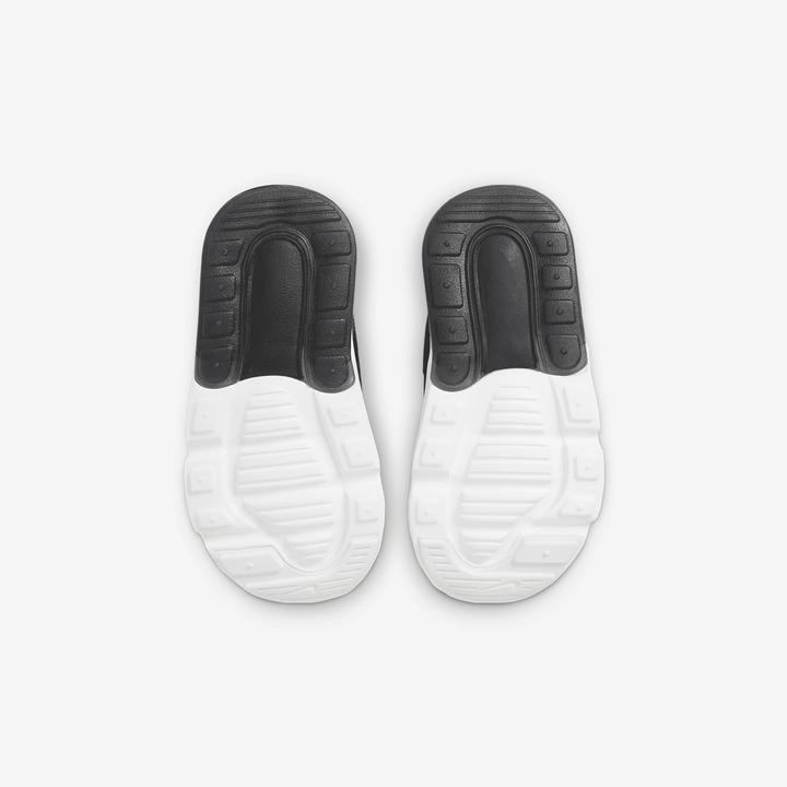 Image du produit Nike Air Max 270 Black White (TD) (22)