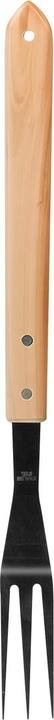 Image du produit BBQ Collection Fork 410x30x14mm