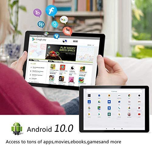 Produktbild Yotopt Tablet