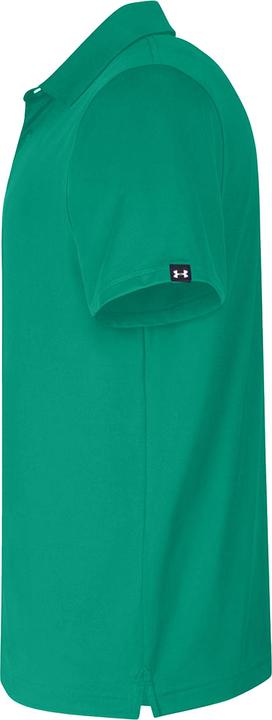 Immagine prodotto Under Armour T2G Maglietta Polo Uomo (L)
