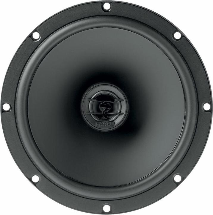 Actual product image Focal ACX-165S (140 W, 16.50 cm)