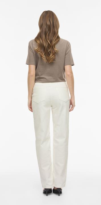 Produktbild Vila VIKELLY High Waist Straight Fit Jeans (W38/L32)