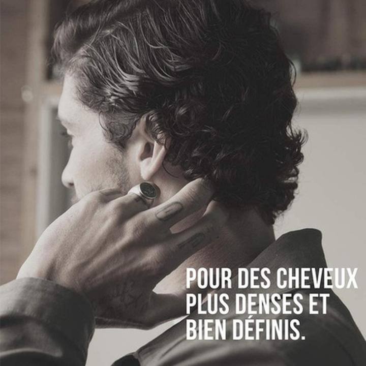 Produktbild Sebastian The Cooler - Refreshing Tonic (100 ml)