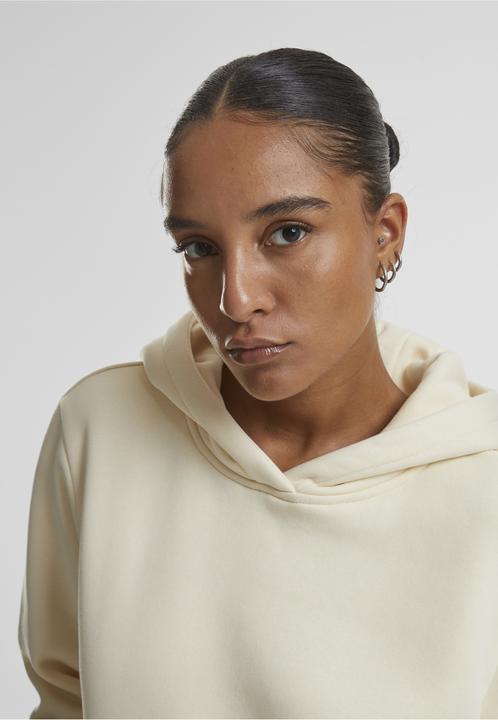 Produktbild Urban Classics Hoodie Damen (M)