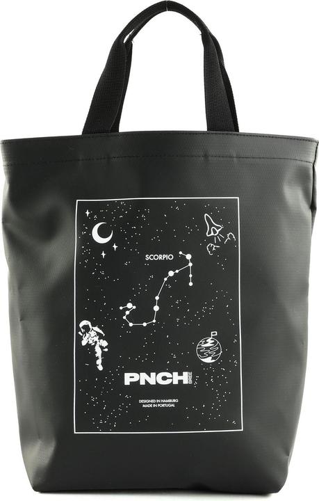 Immagine prodotto Pnch by Bree Punch Star Bag