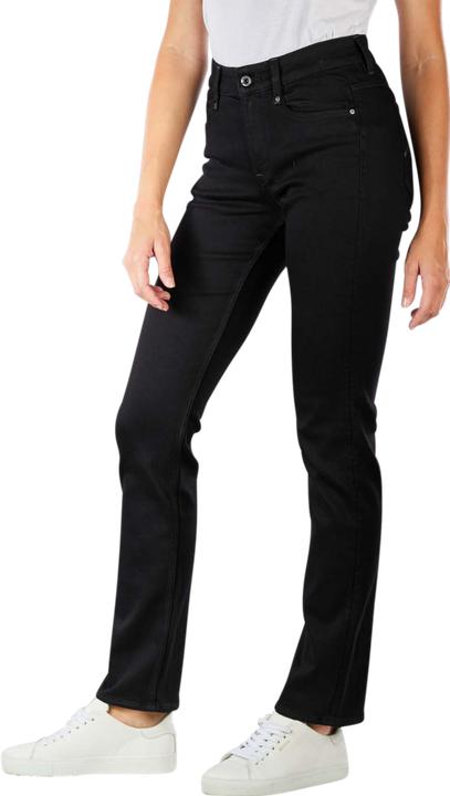 Actual product image G-Star 10004930 (W26/L32)