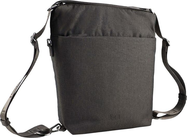 Image du produit Jost Rucksack Bergen (15 l)