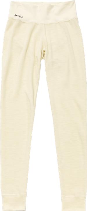 Immagine prodotto Devold Signature Merino 230 (S)