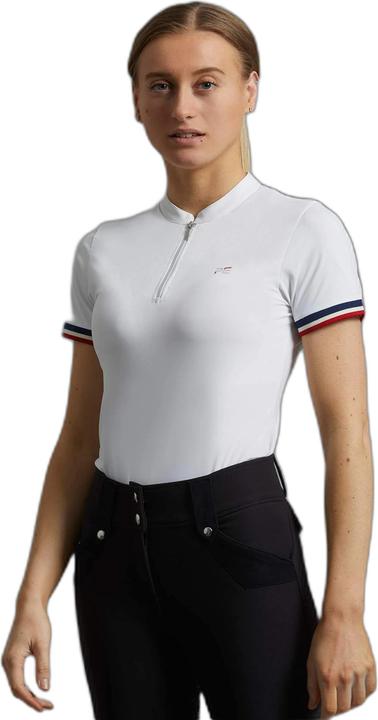 Actual product image Premier Equine Allegra (38)
