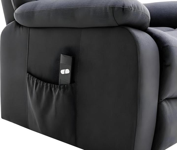 Image du produit Vente-unique Nadine