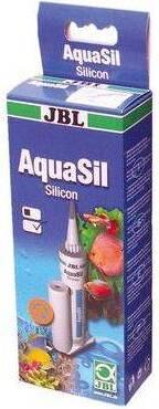 JBL Aquaristik und Terraristik AquaSil Silikon