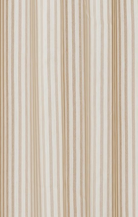 Produktbild Compliments Lines (140 x 200 cm)