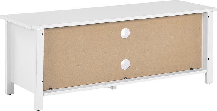 Produktbild Beliani Honolulu (120 x 40 x 46 cm)