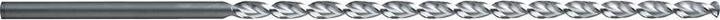Actual product image Futuro BRW Twist drill (3 mm)