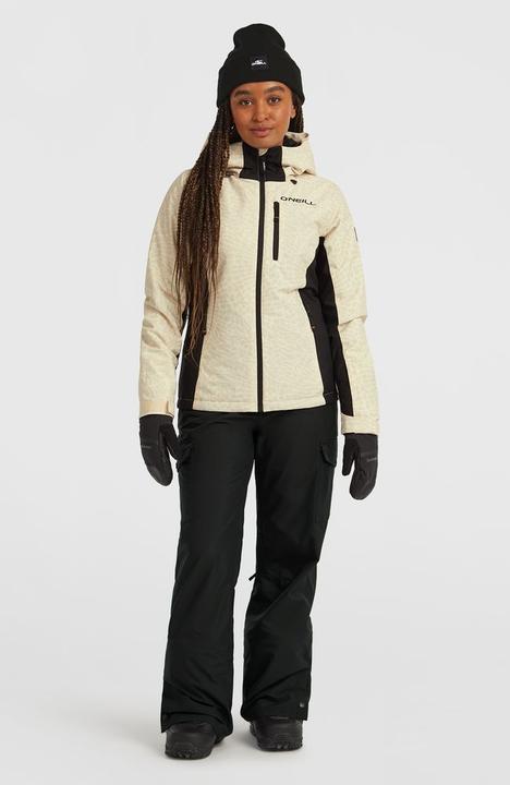 Produktbild O'Neill FWC'Cruz CARGO SNOW PANTS (XL)