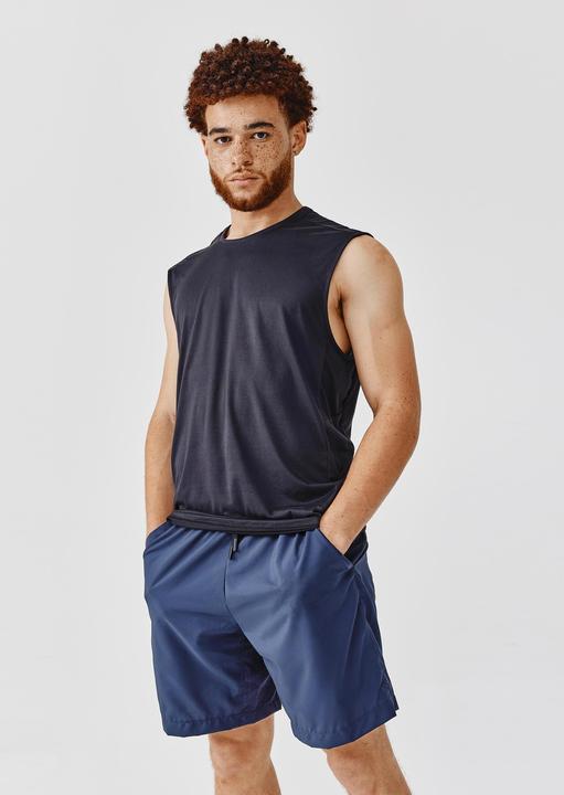 Image du produit Kalenji Run Active (46)