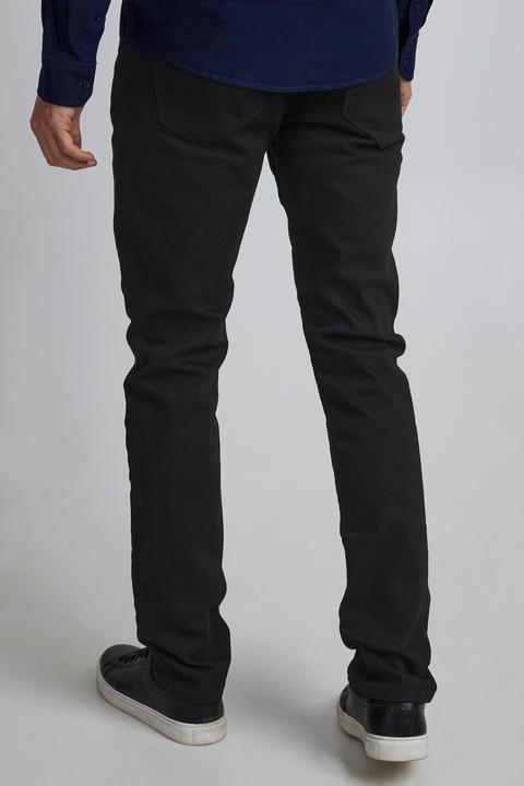 Actual product image Blend BHTwister fit NOOS 700511 (W38/L34)