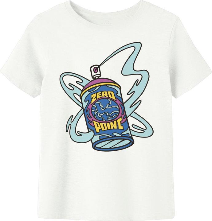 Produktbild Name it T-Shirt
