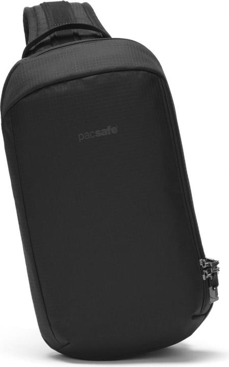 Productafbeelding Pacsafe Vibe 325 schoudertas