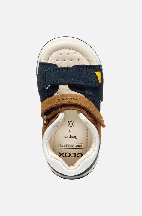 Produktbild Geox Sandalen (23)