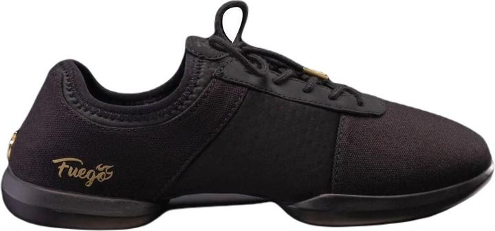 Image du produit Fuego Baskets de danse (49)