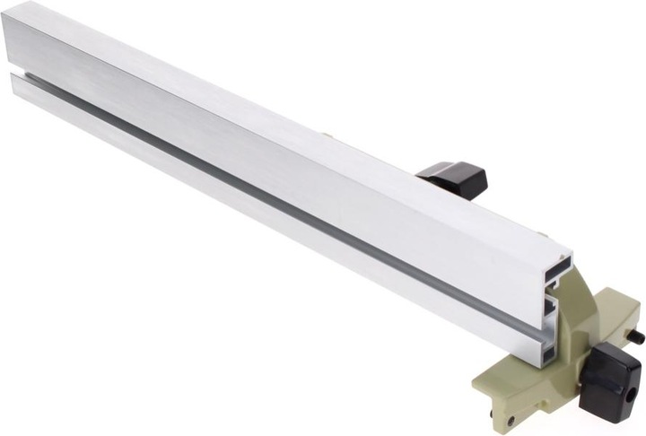 Actual product image Makita Rip Fence for LF1000 Chop & Miter Saw