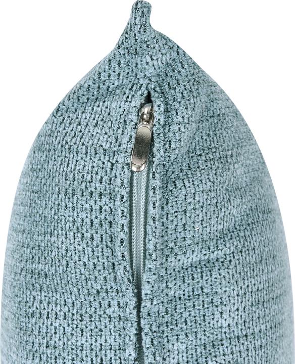 Produktbild Beliani Rocamadour (Recamiere)