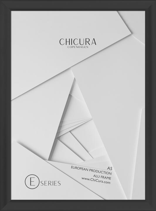 ChiCura Alu