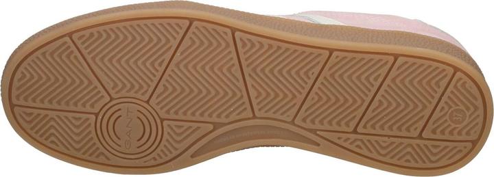 Image du produit GANT Sneaker (41)