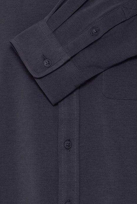 Immagine prodotto Blend Alo (XL)