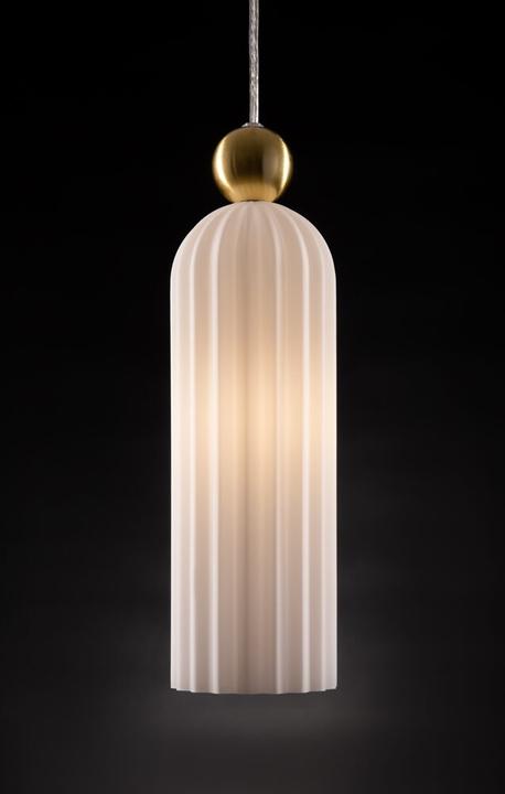 Produktbild Maytoni Antic (E14)