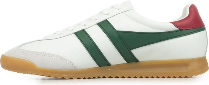 Produktbild Gola Torpedo (46)