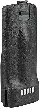 Immagine prodotto Motorola Xt460 (9 km)