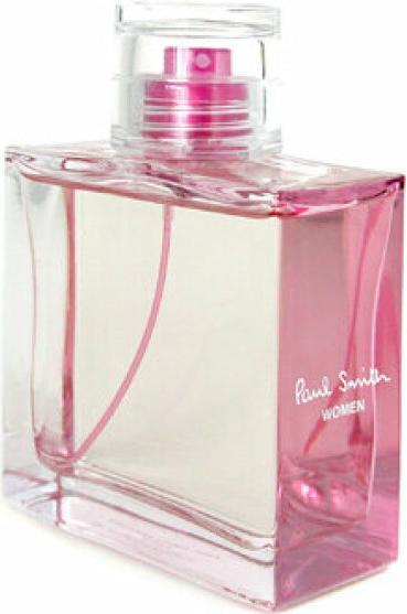 Immagine prodotto Paul Smith Profumo (Eau de parfum, 100 ml)