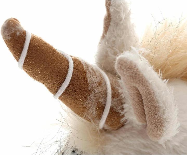 Produktbild Sigikid Beasts, Uni Que (56 cm)