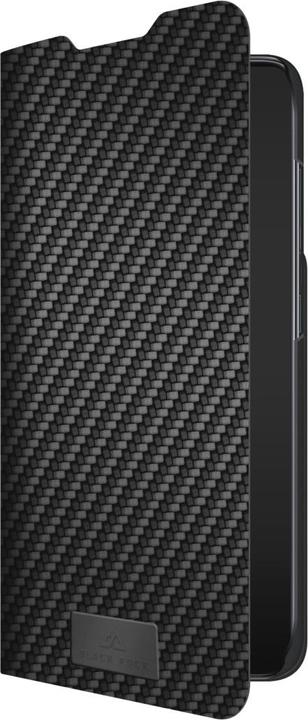 Actual product image Black Rock Flex Carbon (Samsung Galaxy A53 5G)