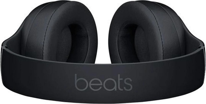 Actual product image Beats Studio3 (ANC, 22 h, Cable, Wireless)