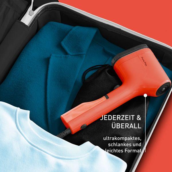 Image du produit Tefal Pure Pop (1300 W, 20 g/min)