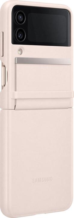 Produktbild Samsung Flap Cover (Samsung Galaxy Z Flip4)