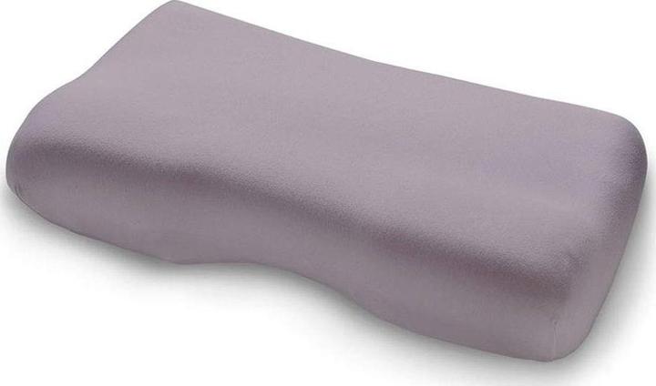 Actual product image Tempur Original (Pillowcase, 32 x 61 cm)
